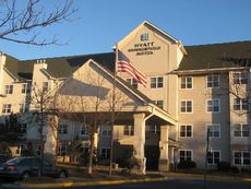001 Hyatt Summerfield Suites Herndon.JPG